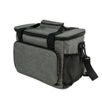 Season Cool Bag 15L