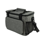 Season Cool Bag 15L