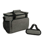 Season Cool Bag 15L