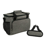 Season Cool Bag 15L