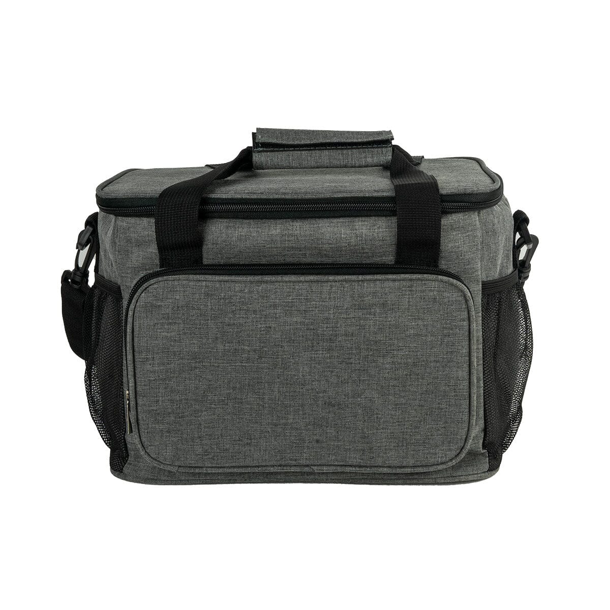 Season Cool Bag 15L