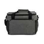 Season Cool Bag 15L