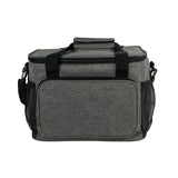 Season Cool Bag 15L
