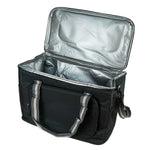 Season Cool Bag 24L
