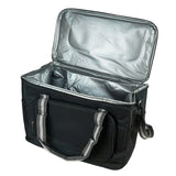 Season Cool Bag 24L