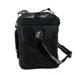 Season Cool Bag 24L
