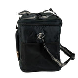 Season Cool Bag 24L