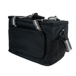 Season Cool Bag 24L