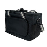 Season Cool Bag 24L