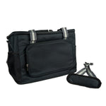 Season Cool Bag 24L