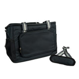 Season Cool Bag 24L