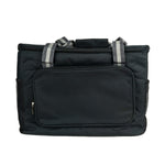Season Cool Bag 24L