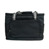 Season Cool Bag 24L
