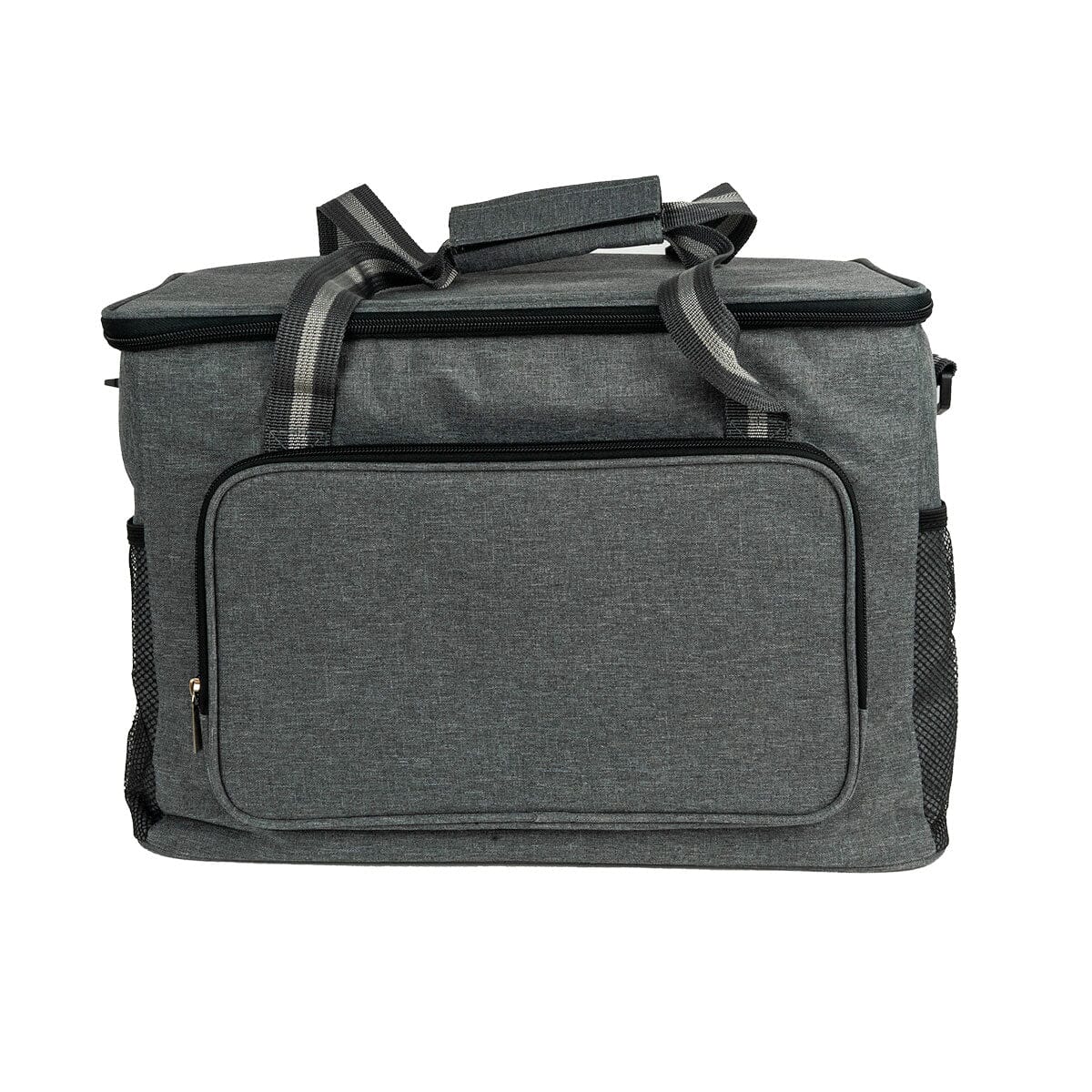 Season Cool Bag 24L