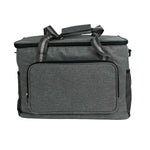 Season Cool Bag 24L