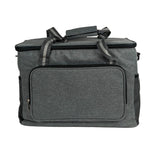 Season Cool Bag 24L