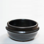 Season Dolsot Stoneware Bowl Set