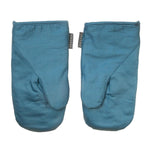 Season Pair Of Oven Gloves