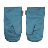 Season Pair Of Oven Gloves