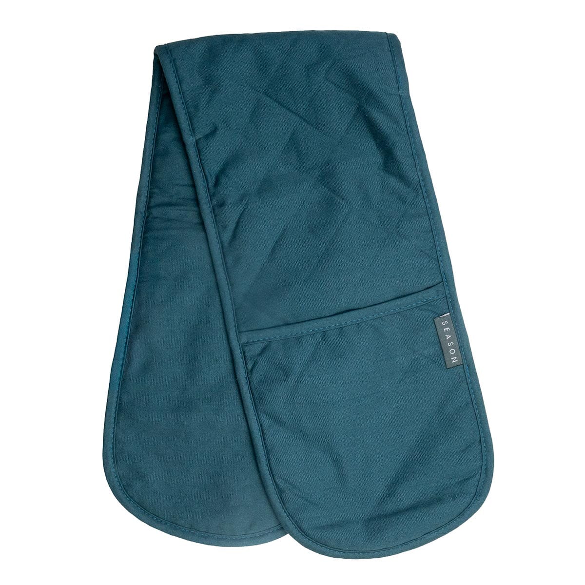 Season Double Oven Glove