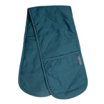 Season Double Oven Glove