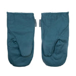 Season Pair Of Oven Gloves