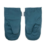 Season Pair Of Oven Gloves