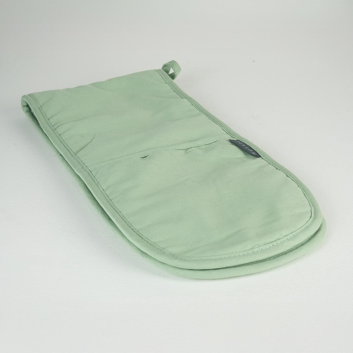 Season Double Oven Glove