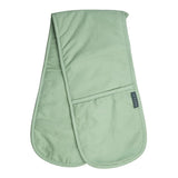 Season Double Oven Glove