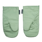 Season Pair Of Oven Gloves