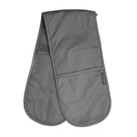 Season Double Oven Glove