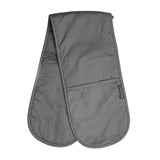 Season Double Oven Glove