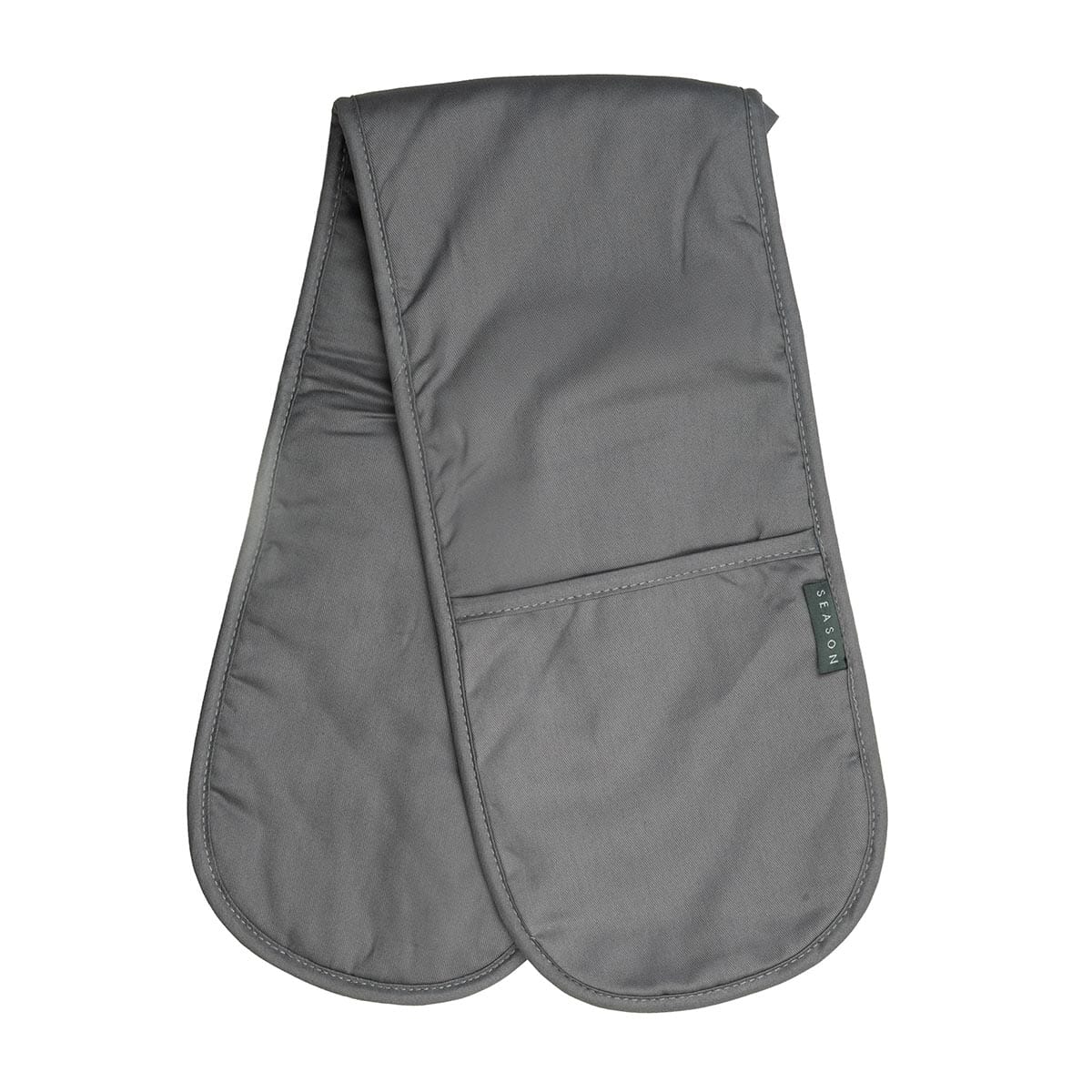 Double Oven Glove
