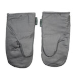 Season Pair Of Oven Gloves