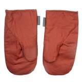 Season Pair Of Oven Gloves