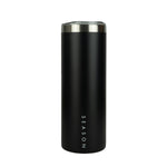 Season Double Walled Stainless Steel Travel Tumbler 590ml