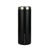Season Double Walled Stainless Steel Travel Tumbler 590ml