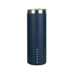 Season Double Walled Stainless Steel Travel Tumbler 590ml