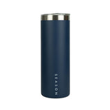 Season Double Walled Stainless Steel Travel Tumbler 590ml