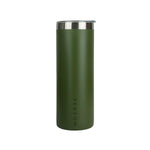 Season Double Walled Stainless Steel Travel Tumbler 590ml