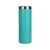 Season Double Walled Stainless Steel Travel Tumbler 590ml