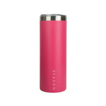 Season Double Walled Stainless Steel Travel Tumbler 590ml