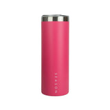 Season Double Walled Stainless Steel Travel Tumbler 590ml