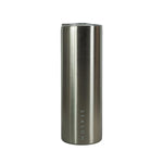 Season Double Walled Stainless Steel Travel Tumbler 590ml
