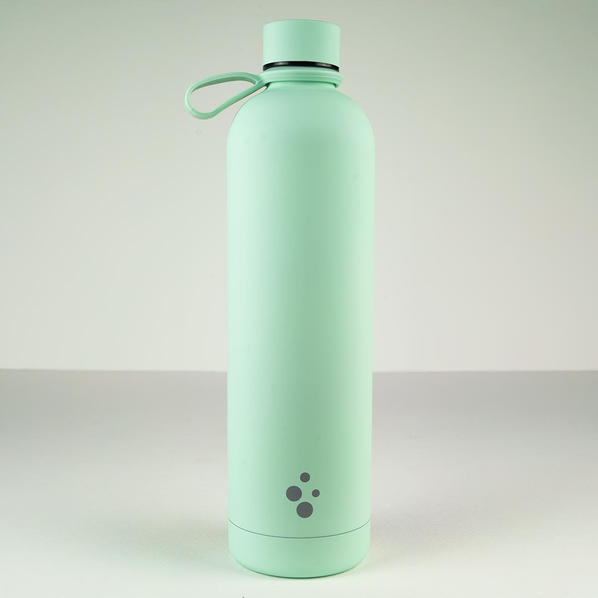 Season Double Walled Stainless Steel Water Bottle 1L