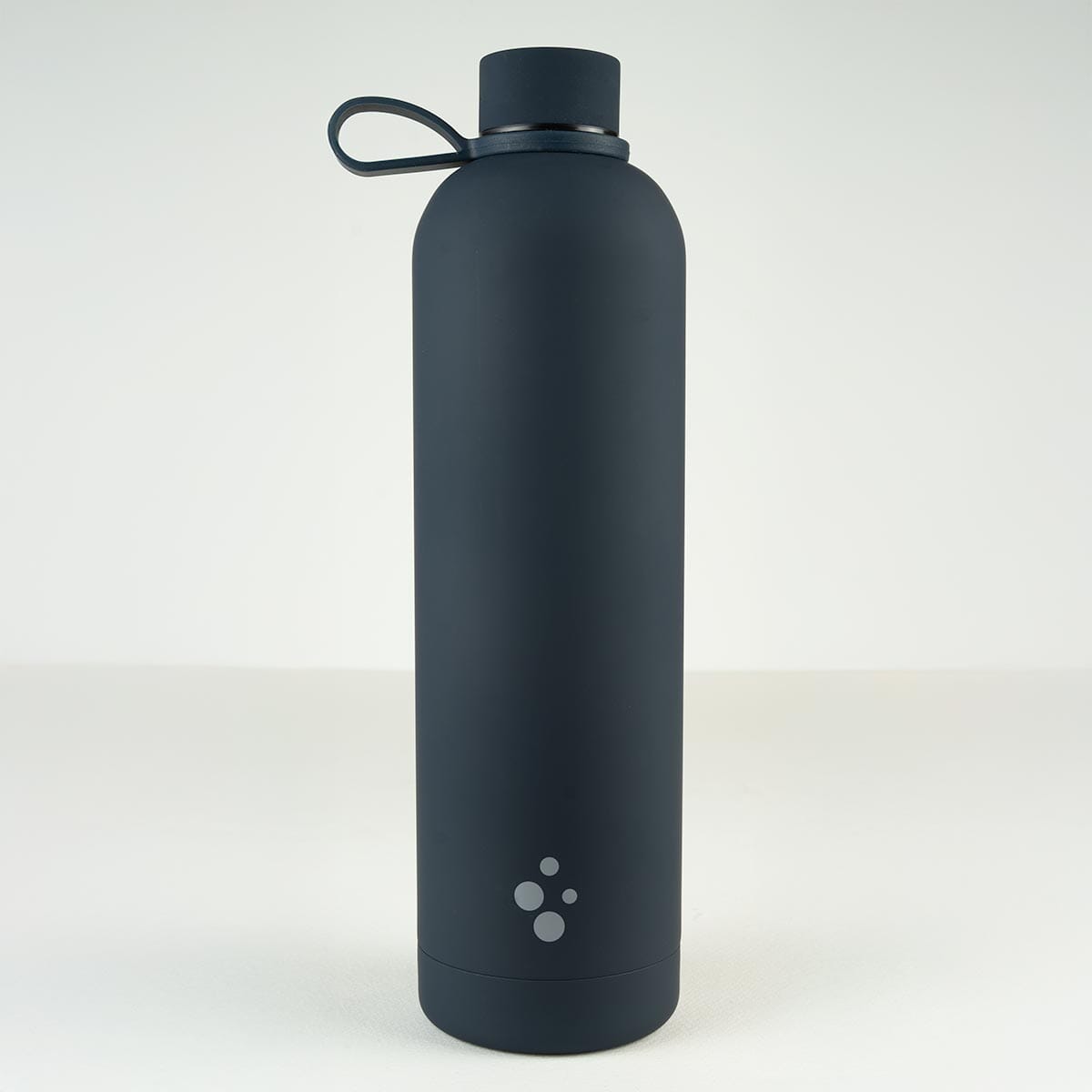 Season Double Walled Stainless Steel Water Bottle 1L