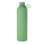 Season Double Walled Stainless Steel Water Bottle 1L