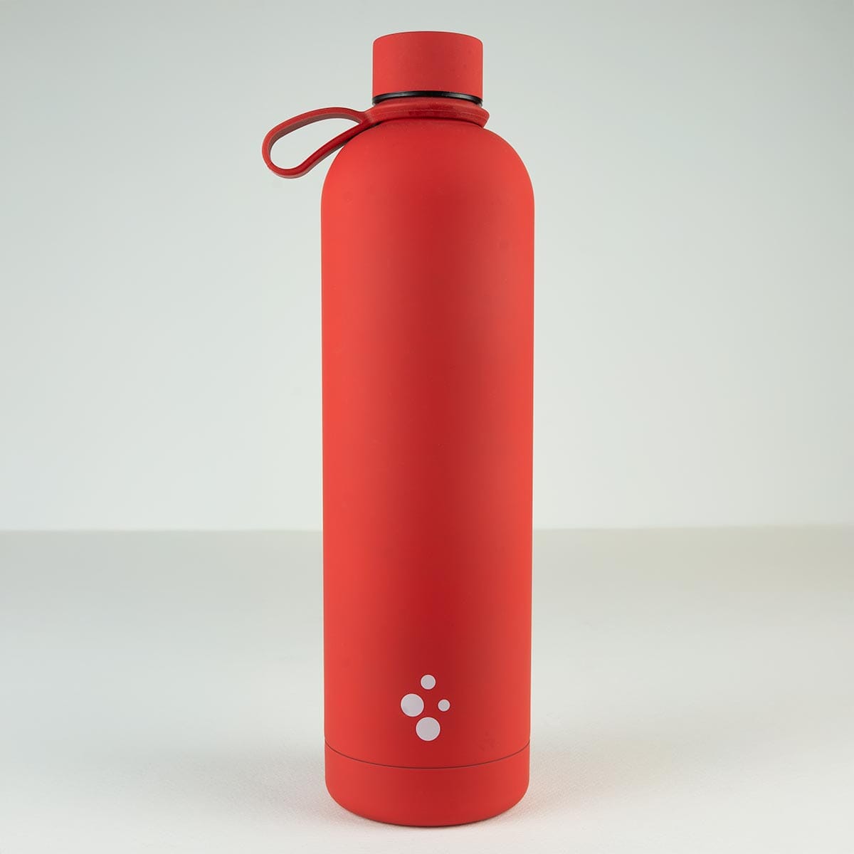 Season Double Walled Stainless Steel Water Bottle 1L