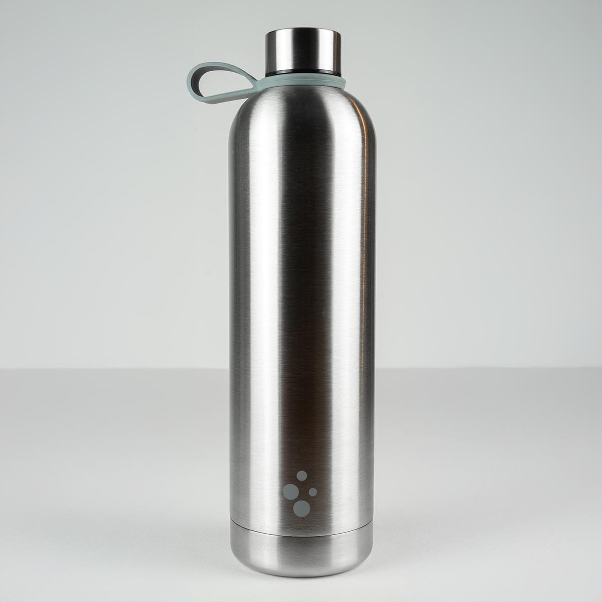 Season Double Walled Stainless Steel Water Bottle 1L