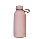 Season Double Walled Stainless Steel Water Bottle 350ml